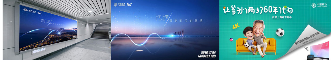 産(chǎn)品詳情_03.jpg